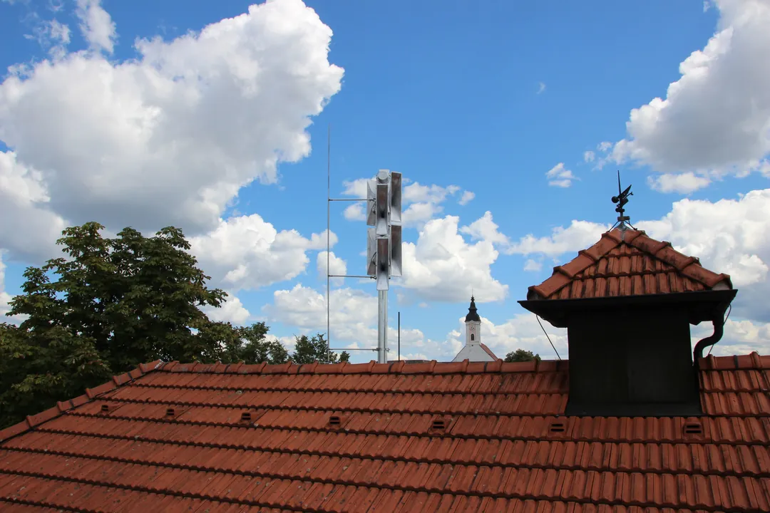 <span>SIRENEN</span>